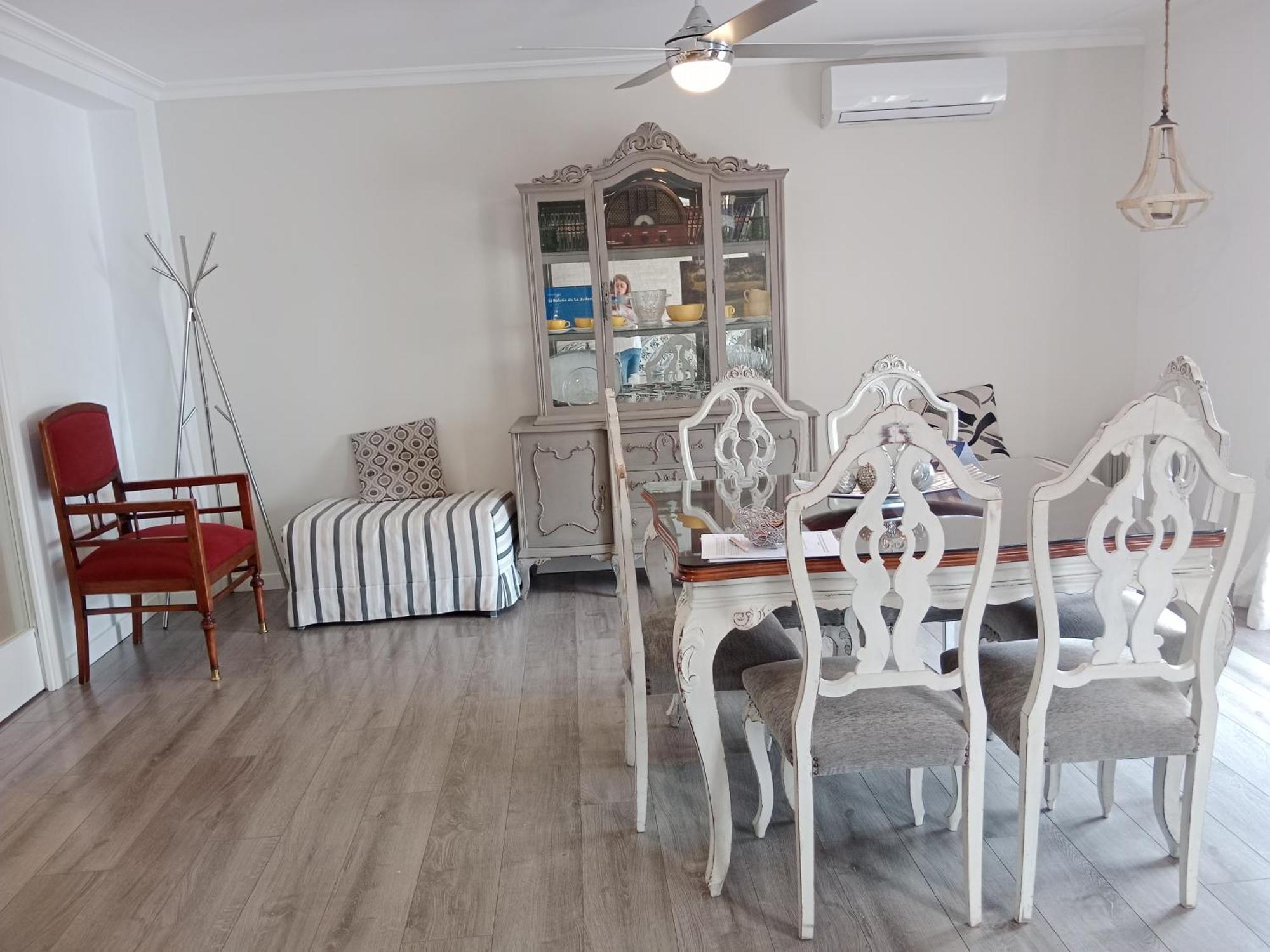 El Balcon De La Juderia Διαμέρισμα Κόρδοβα Εξωτερικό φωτογραφία