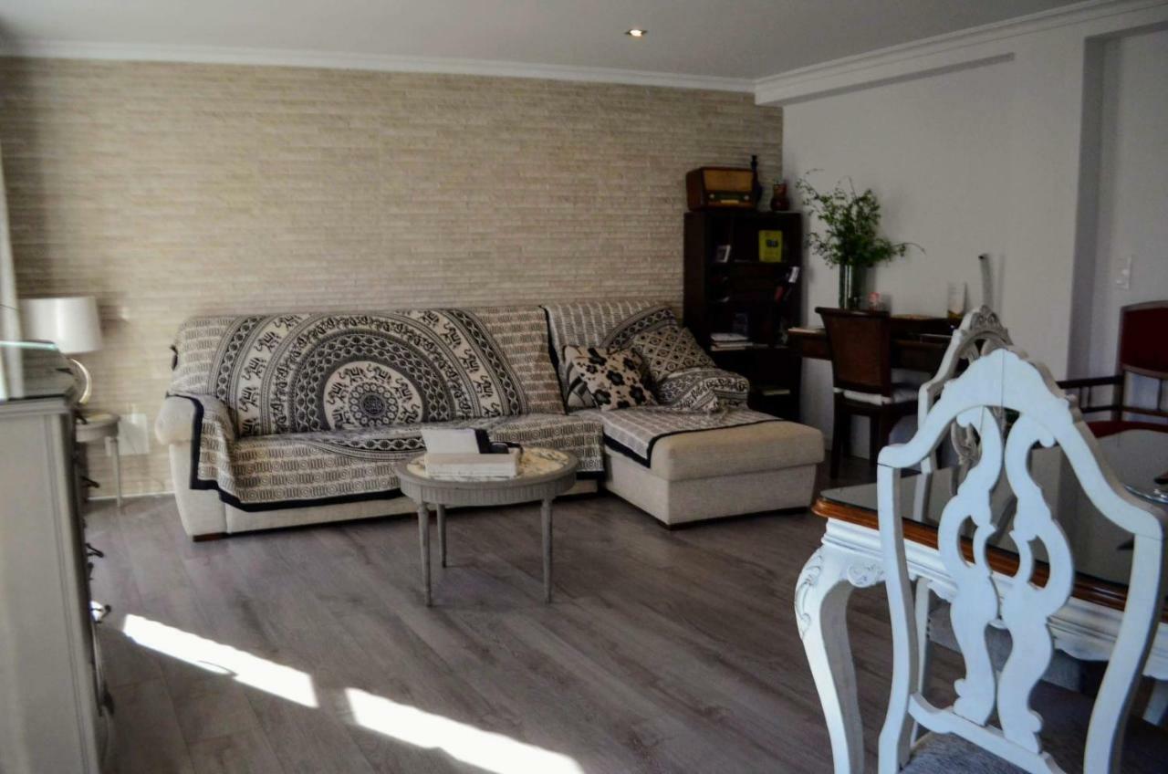 El Balcon De La Juderia Διαμέρισμα Κόρδοβα Εξωτερικό φωτογραφία